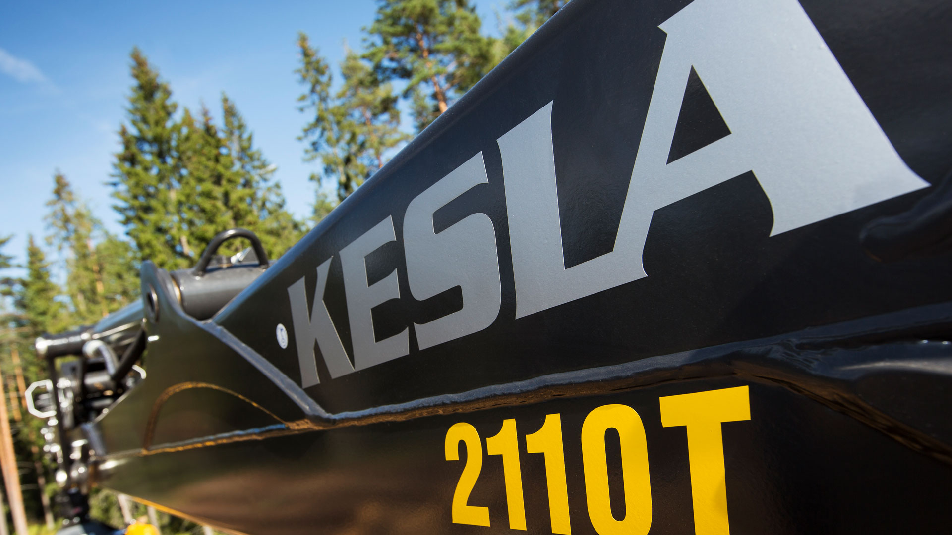 KeslaSlider1web Kesla slider 1 web