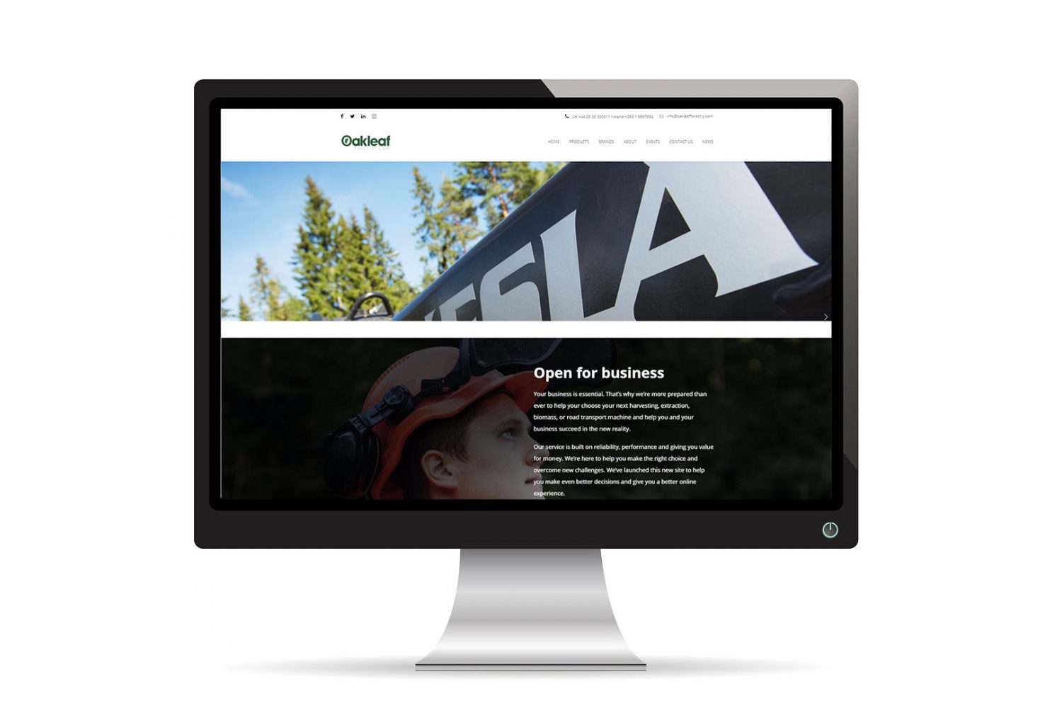 Minitor Slider Web jpg