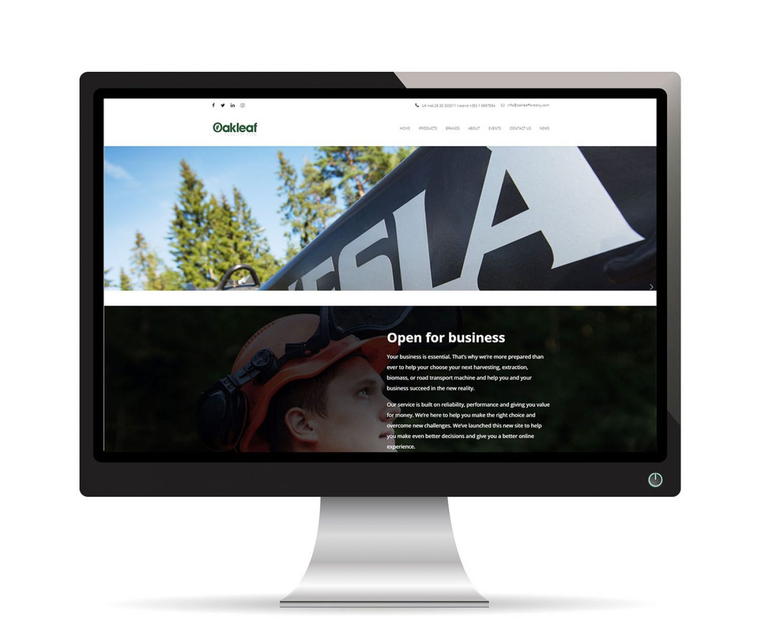 Minitor Slider Web jpg