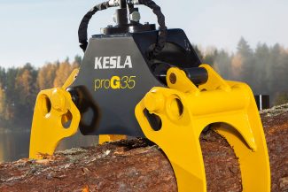 Oakleaf slider 11 web