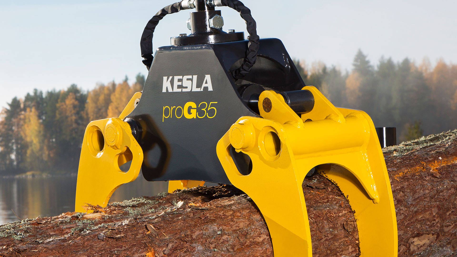 Oakleaf slider 11 web