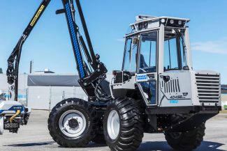 Oakleaf slider 13 web