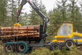 Sampro FR48 Slider3 web