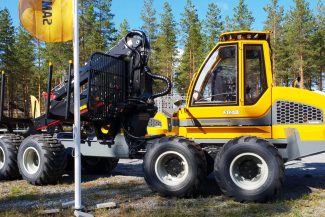 Sampro FR48 Slide rWeb jpg