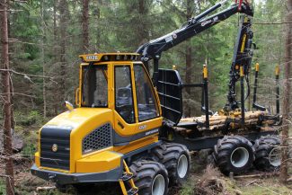 Sampro HR28 Slider Web