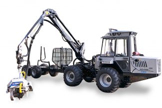 Vimek 404 Duo Slider Web jpg