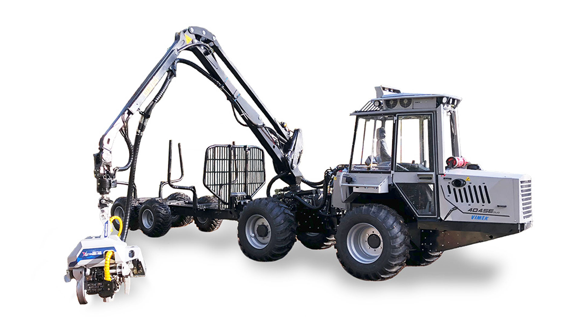 Vimek 404 Duo Slider Web jpg