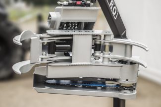 hypro-fg50ec