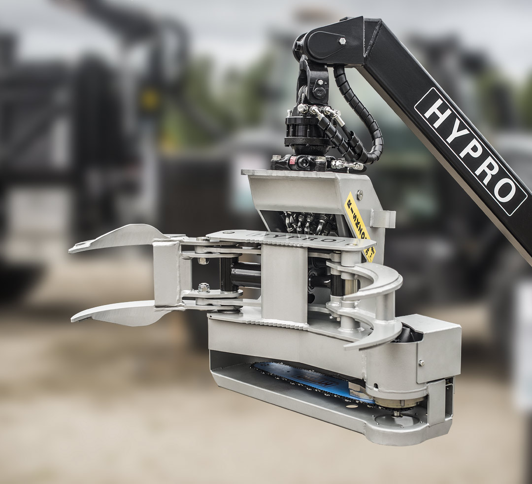 hypro-fg50ec