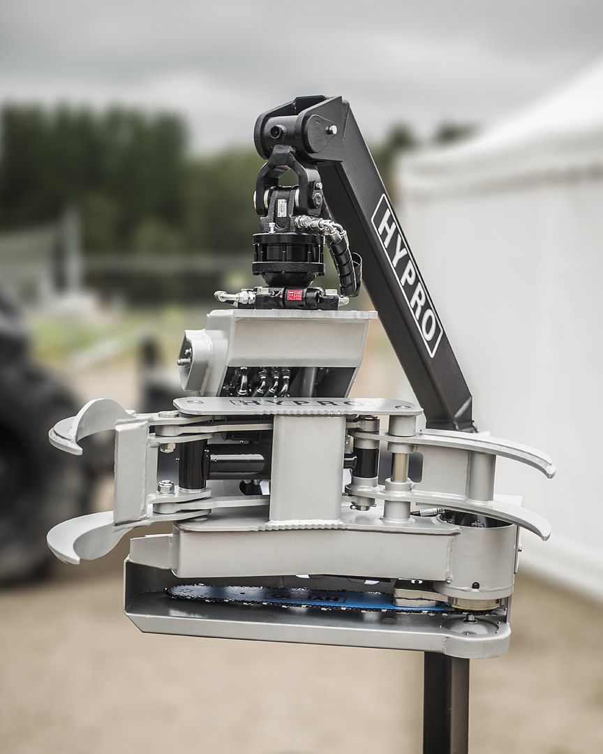 hypro-fg50ec