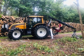 Hypro 755 slider web