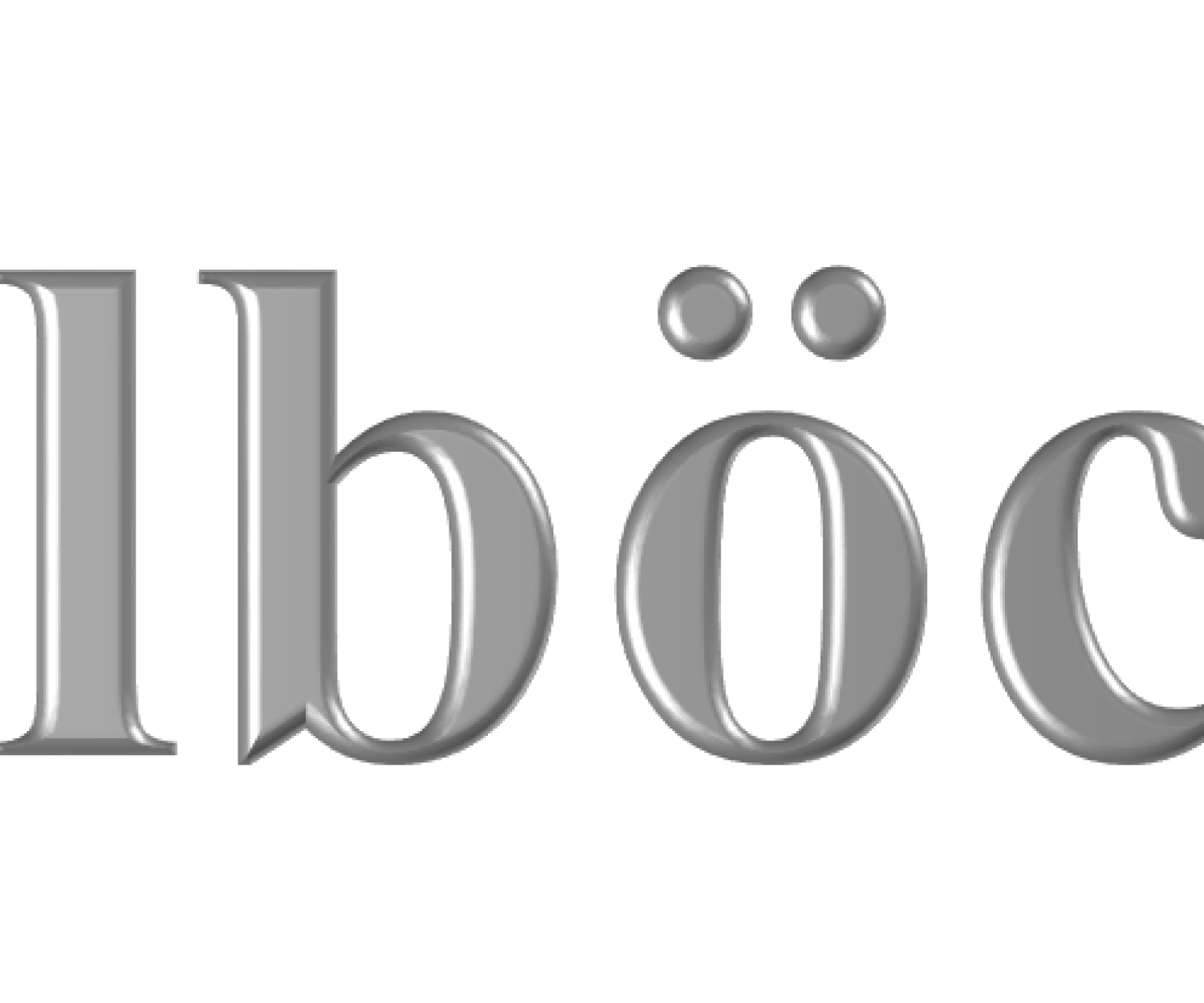 Eschlböck